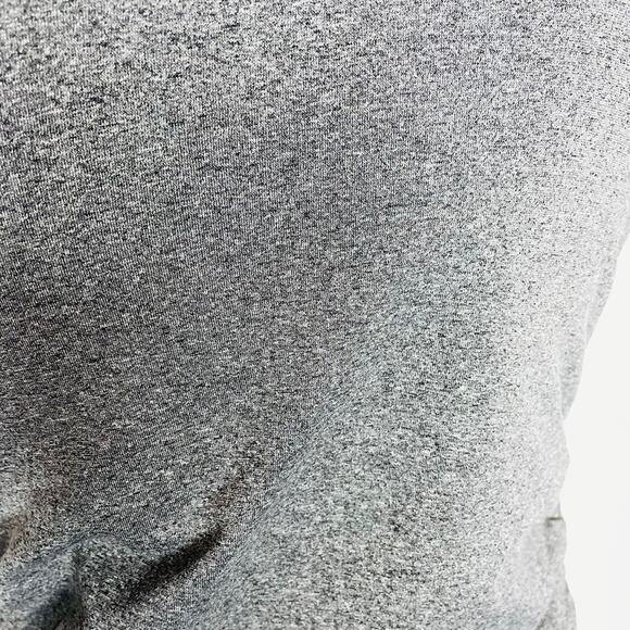 Be Maternity Tank Top Med-Large - Picture 6 of 7